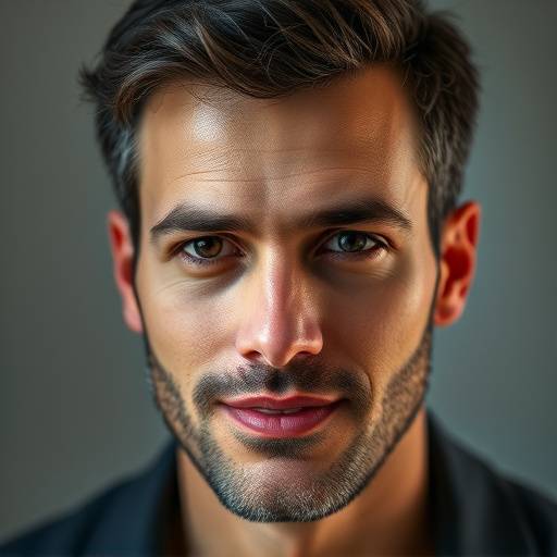 Fotógrafo chefe - João Silva